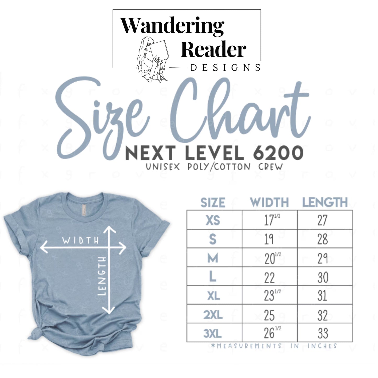 In My Reader Era Tee - Light Sage