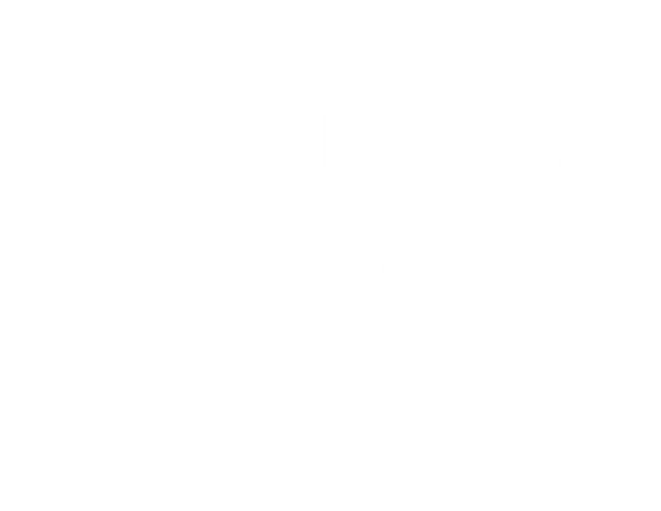 Wandering Reader Designs