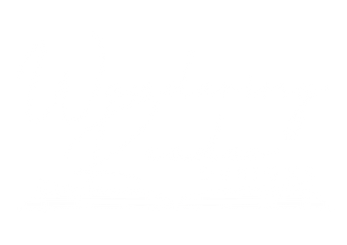 Wandering Reader Designs logo