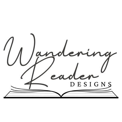Wandering Reader Designs